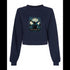 MOON MOOSE CLUB Bella canvas hoodie 7505